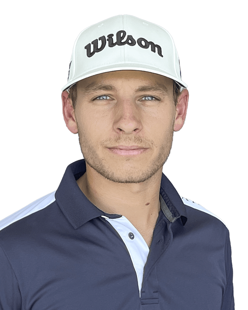 Joakim Lagergren