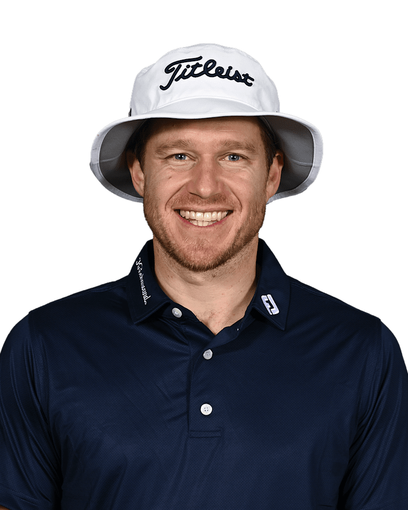 Peter Malnati