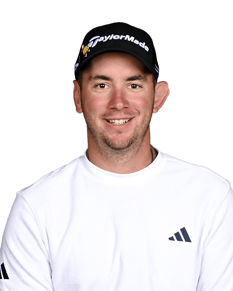Lucas Herbert
