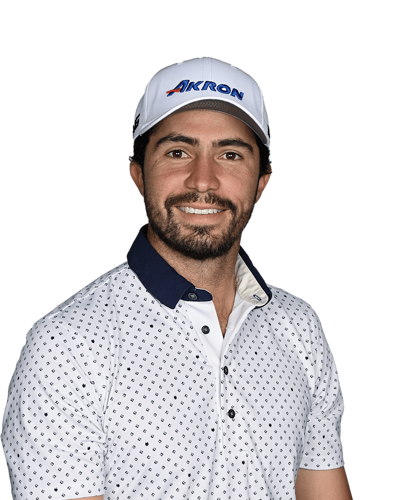 Alvaro Ortiz