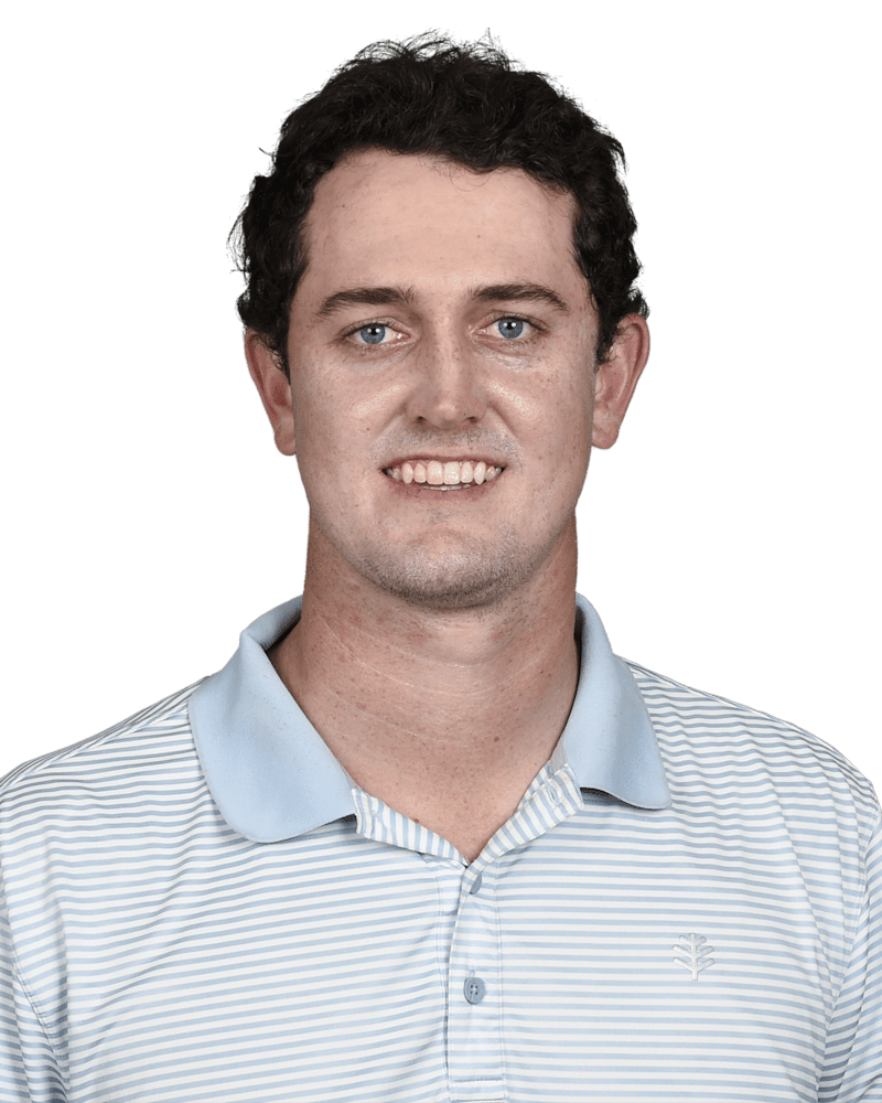 Austen Truslow