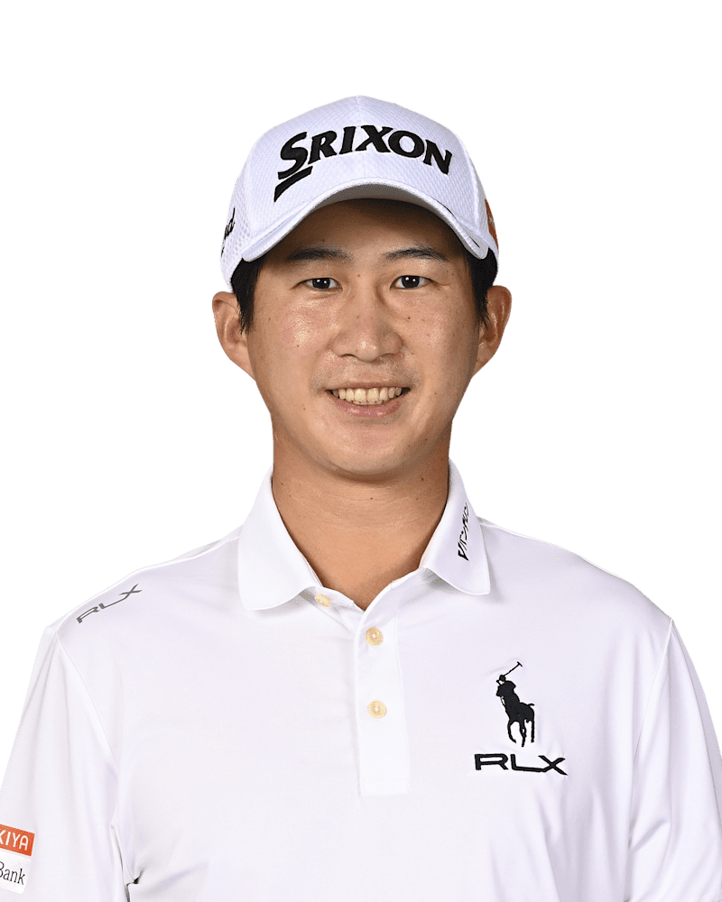 Rikuya Hoshino