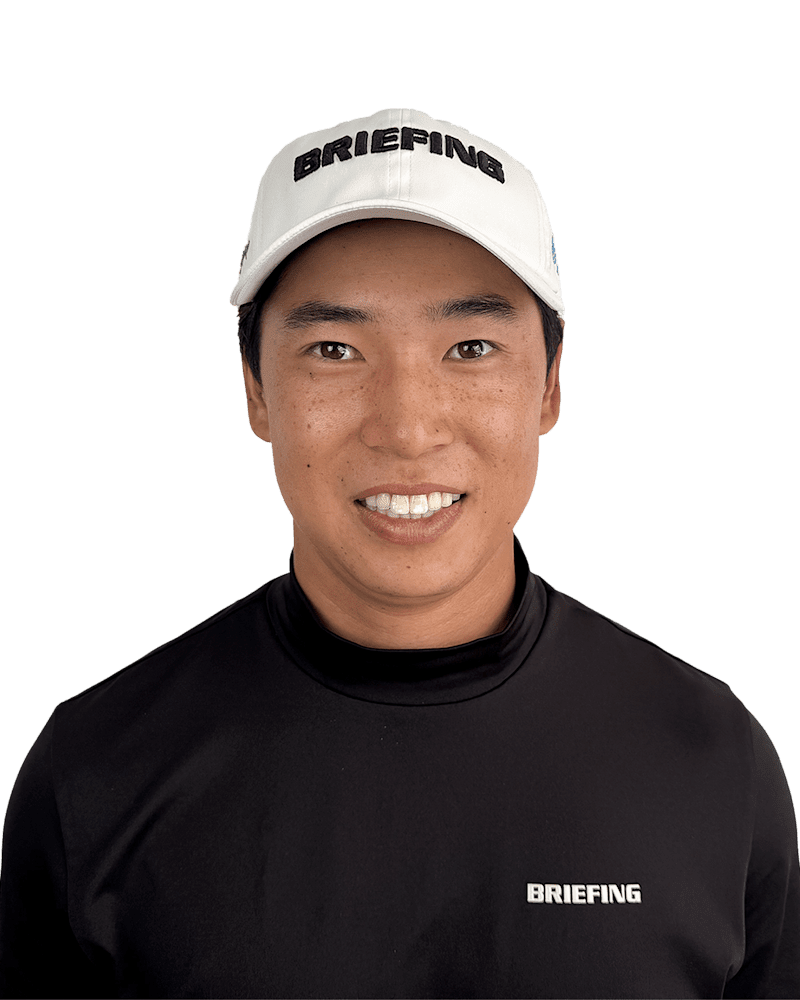 Yuto Katsuragawa