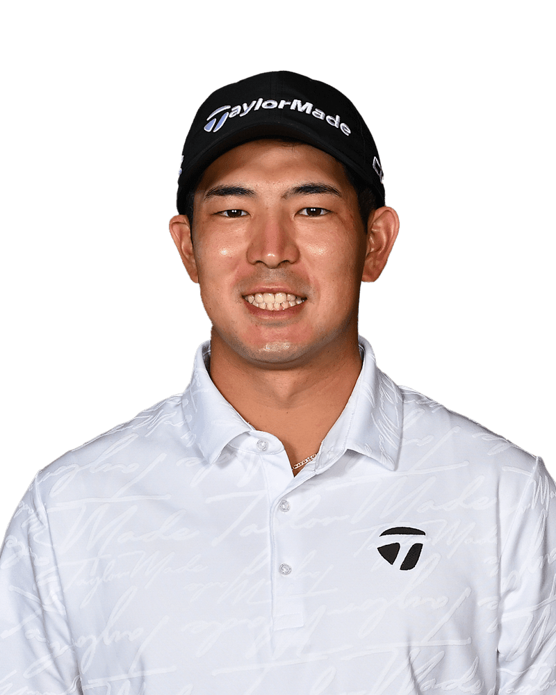 Keita Nakajima