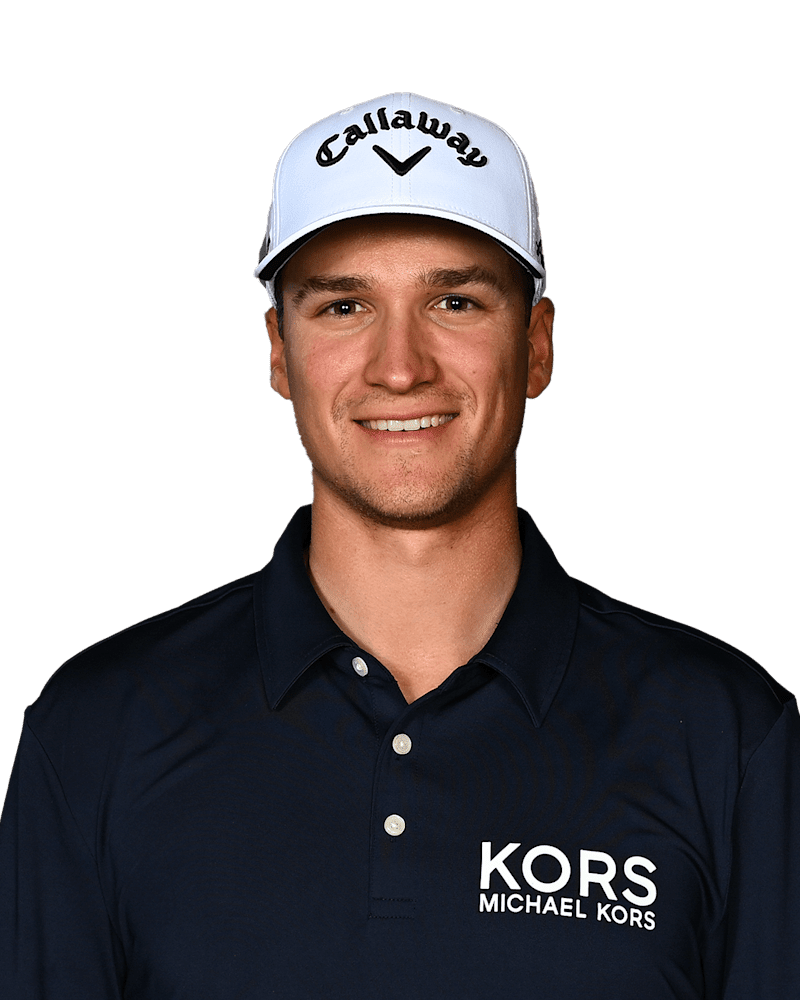 Adrien Dumont de Chassart