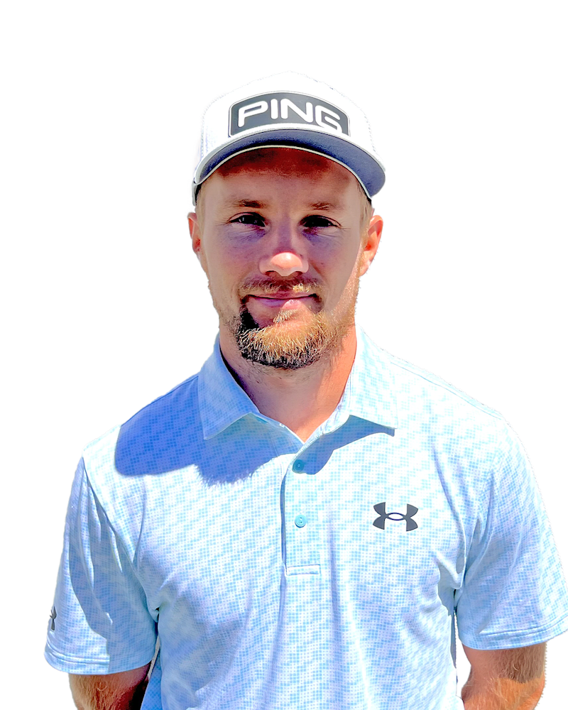 Rasmus Neergaard-Petersen