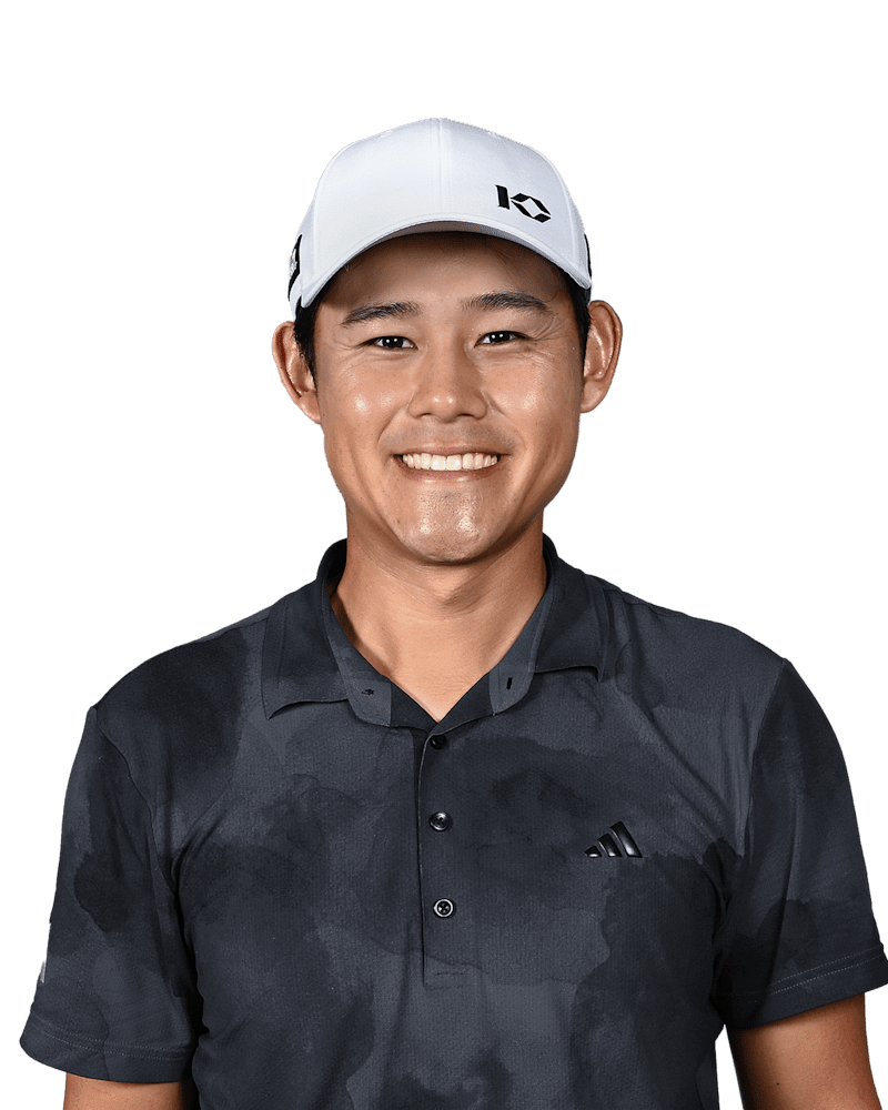 Kaito Onishi