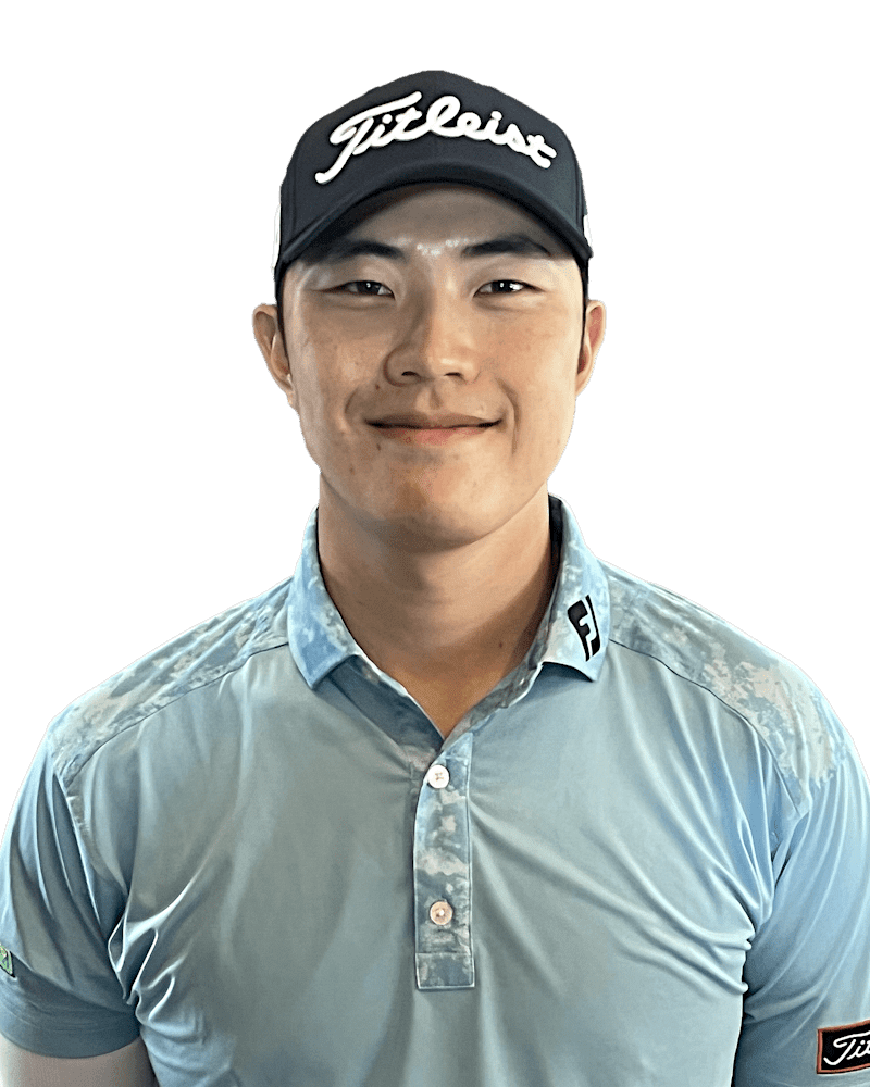 Jeong Weon Ko