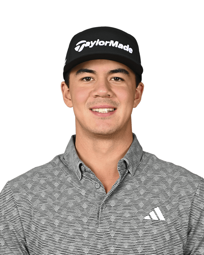 Michael Thorbjornsen