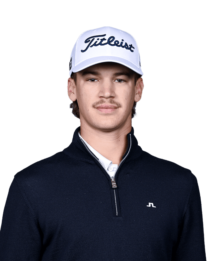 Petr Hruby