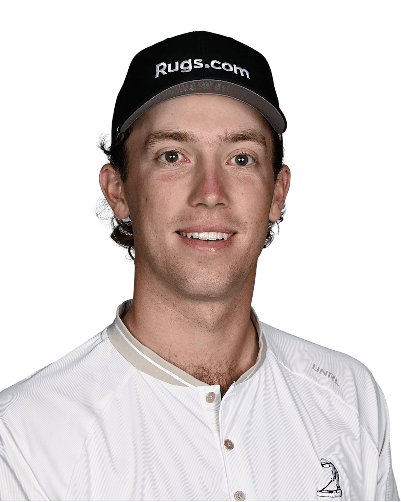 Jackson Van Paris