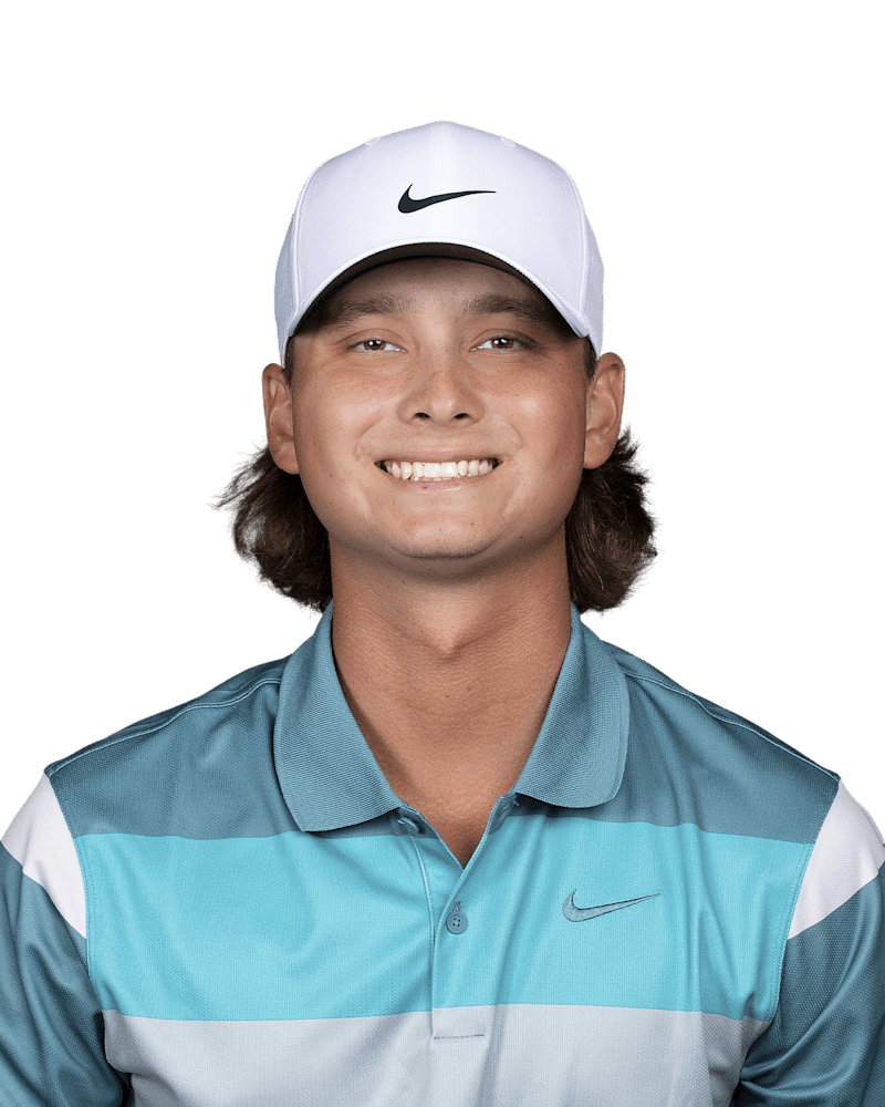 Cameron Tankersley