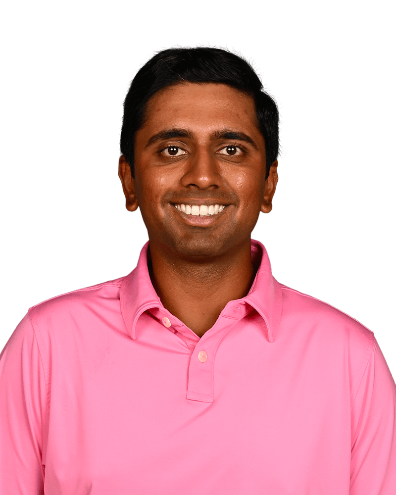 Sudarshan Yellamaraju