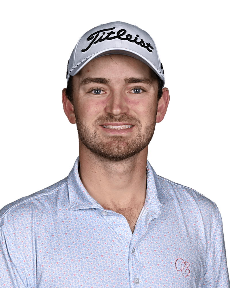 Austin Duncan
