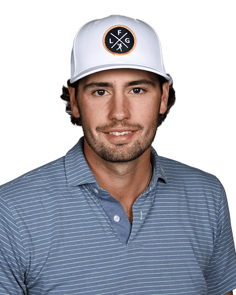 Jake Sollon