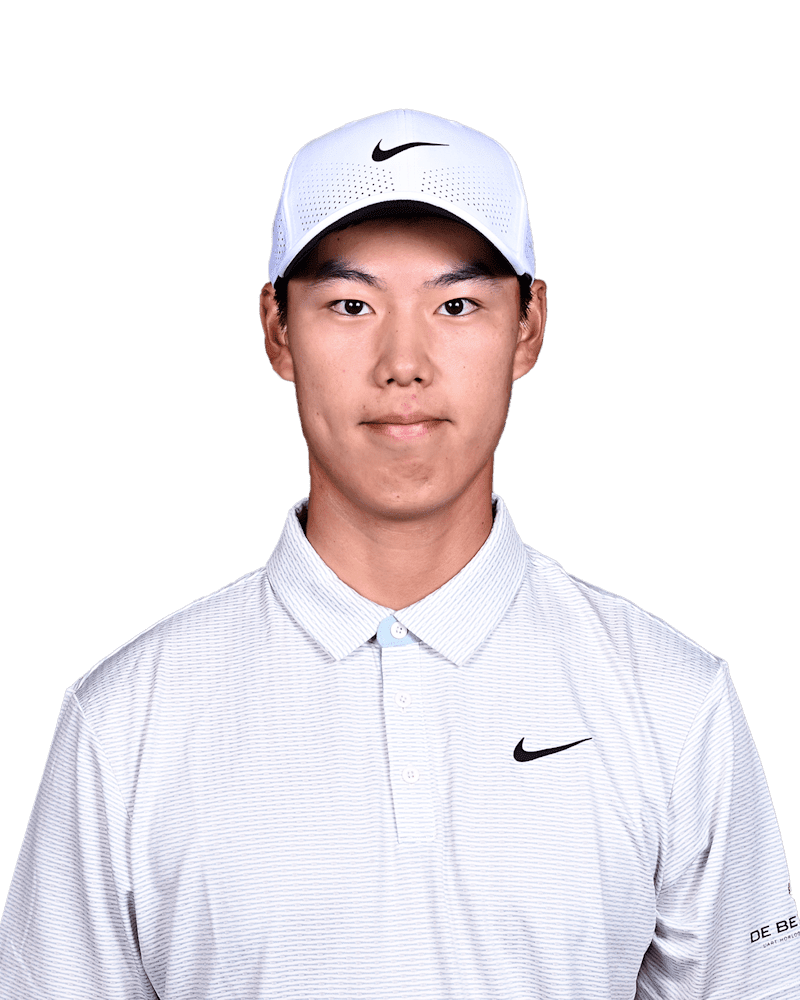 Wenyi Ding