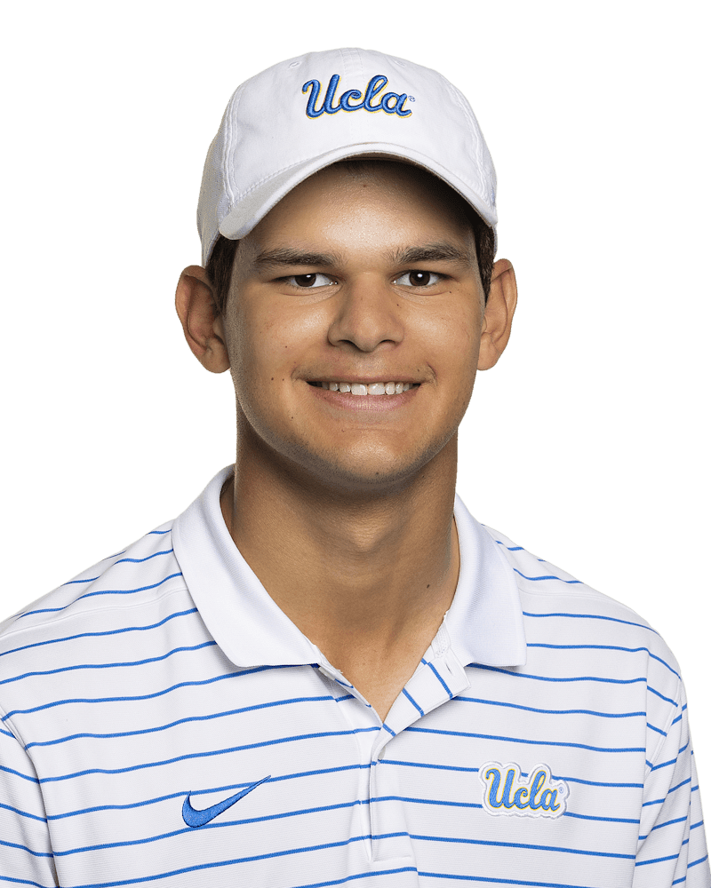 Omar Morales