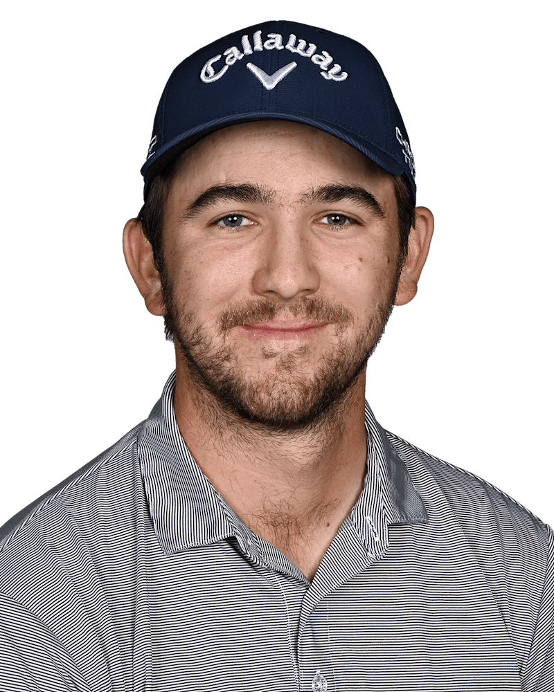 Robbie Higgins