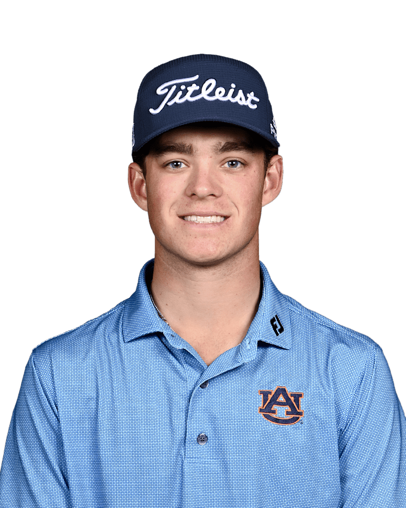 Jackson Koivun