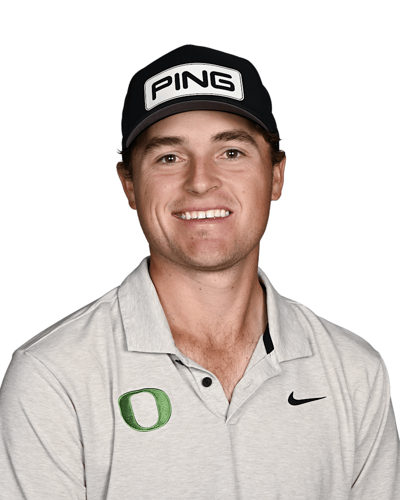 Greyson Leach