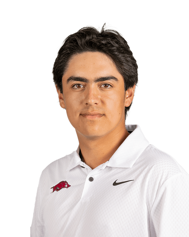 Gerardo Gomez