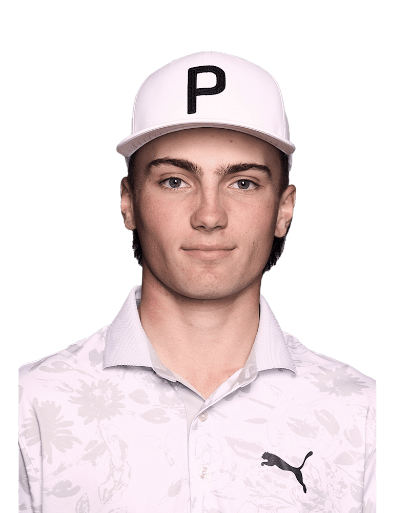 Tyler Watts