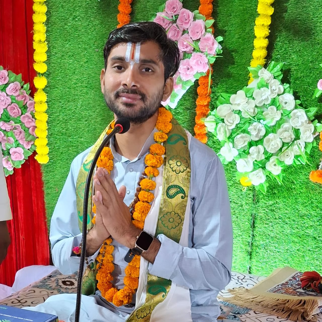 गृह प्रवेश पूजा: नया घर, नई शुरुआत