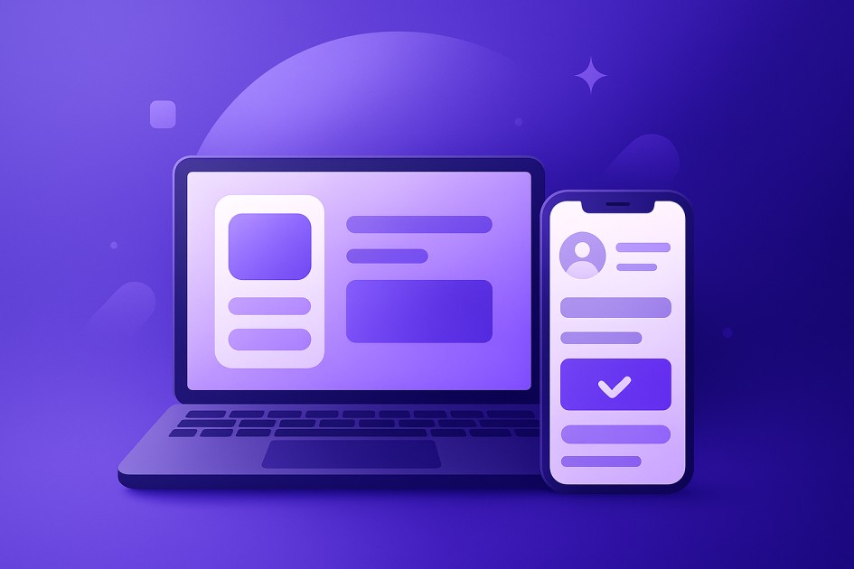 Create Your Personal Website and Bio Link in 10 Minutes (Without Code)