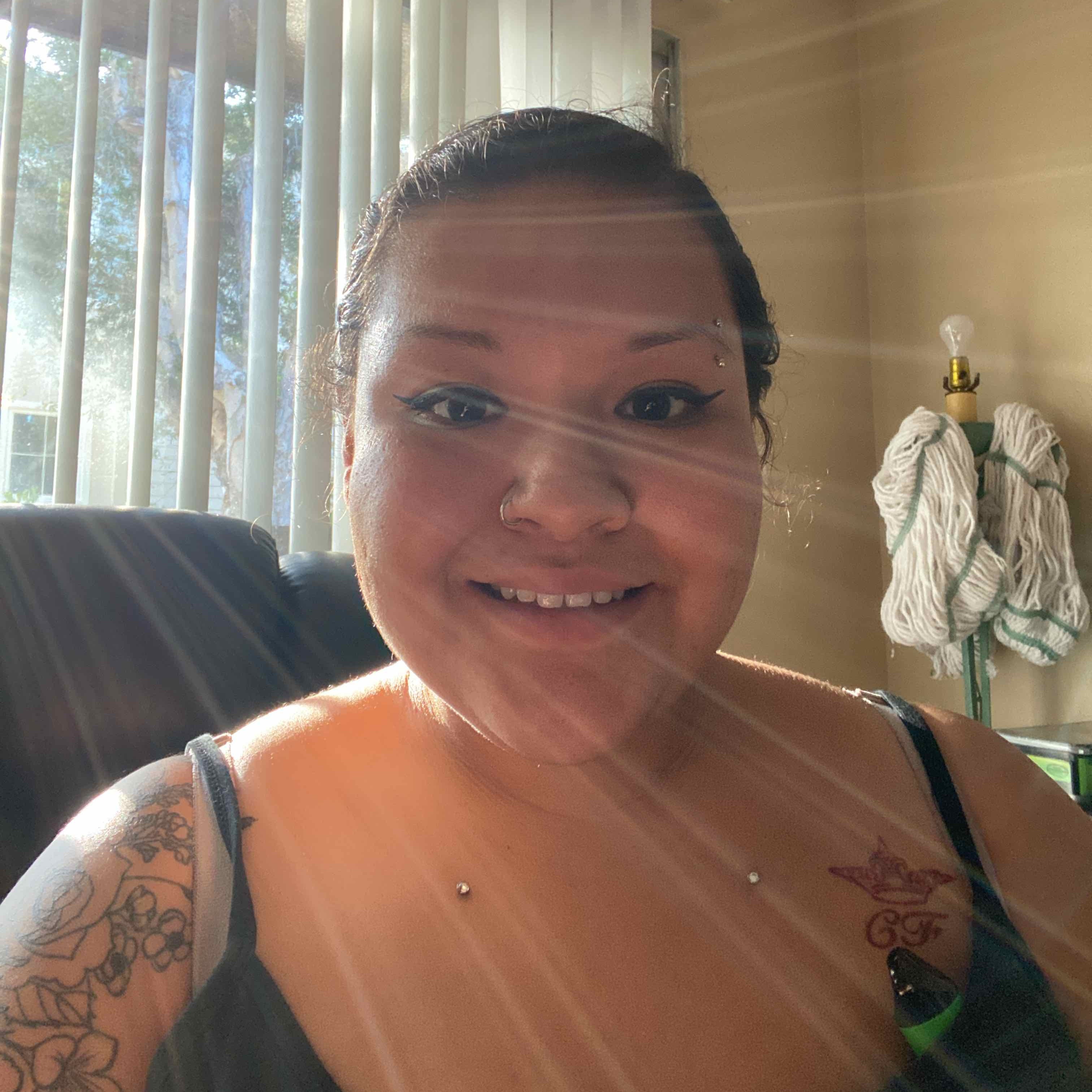 MARIA ELLENA FIGGINS