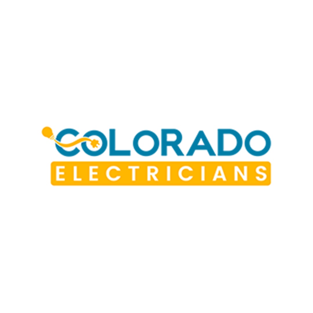 Colorado Electricians
