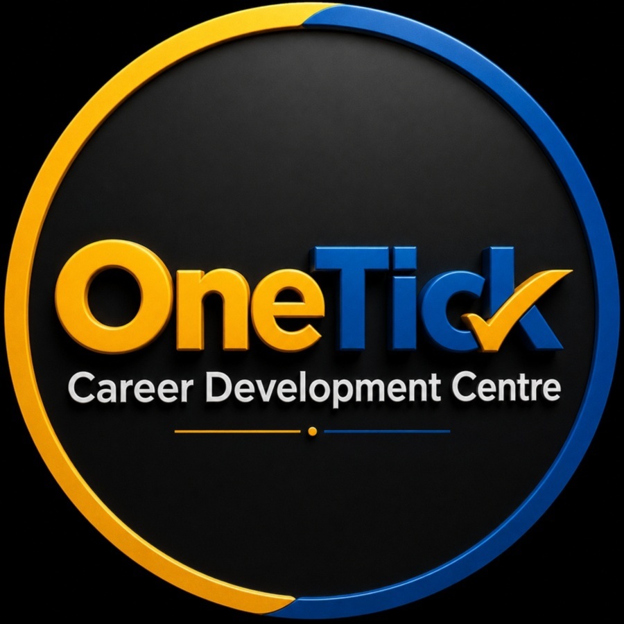onetick cdc