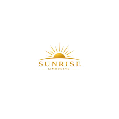 Sunrise Limousine