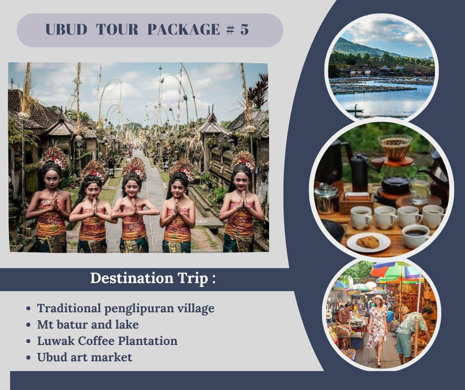 PAKET 1