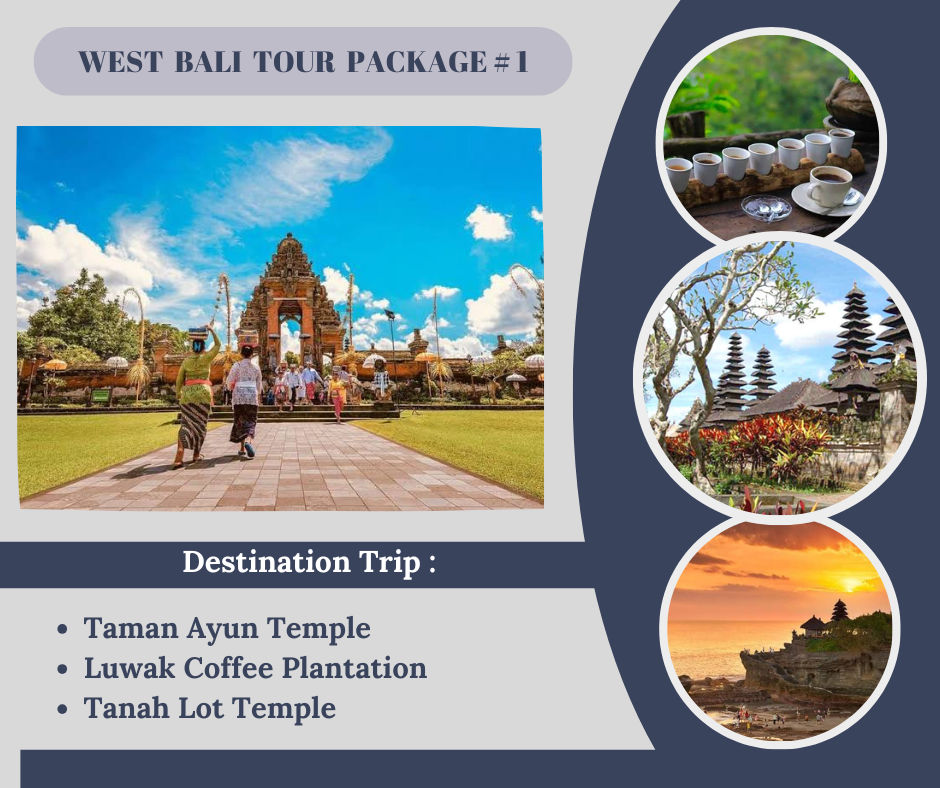PAKET 2