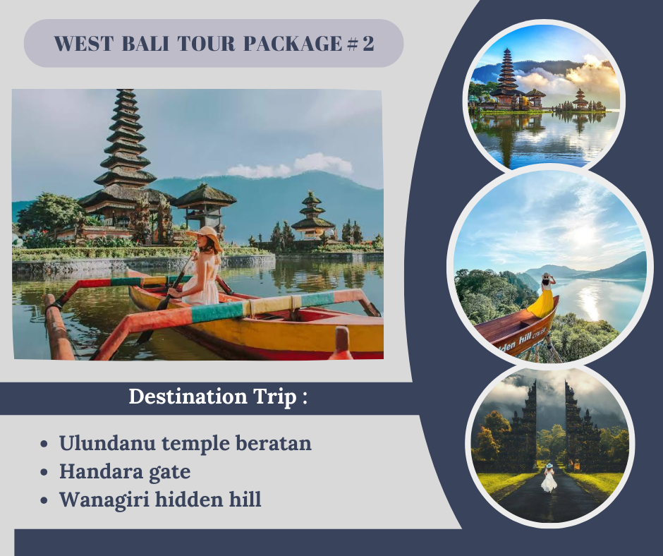 PAKET 1