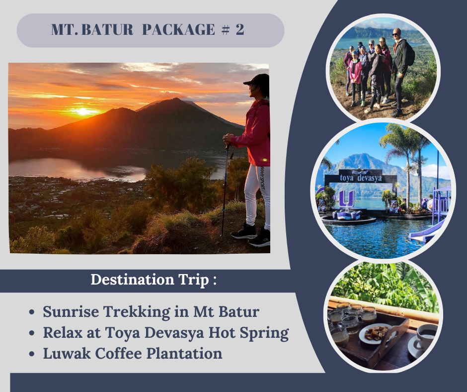 PAKET 2