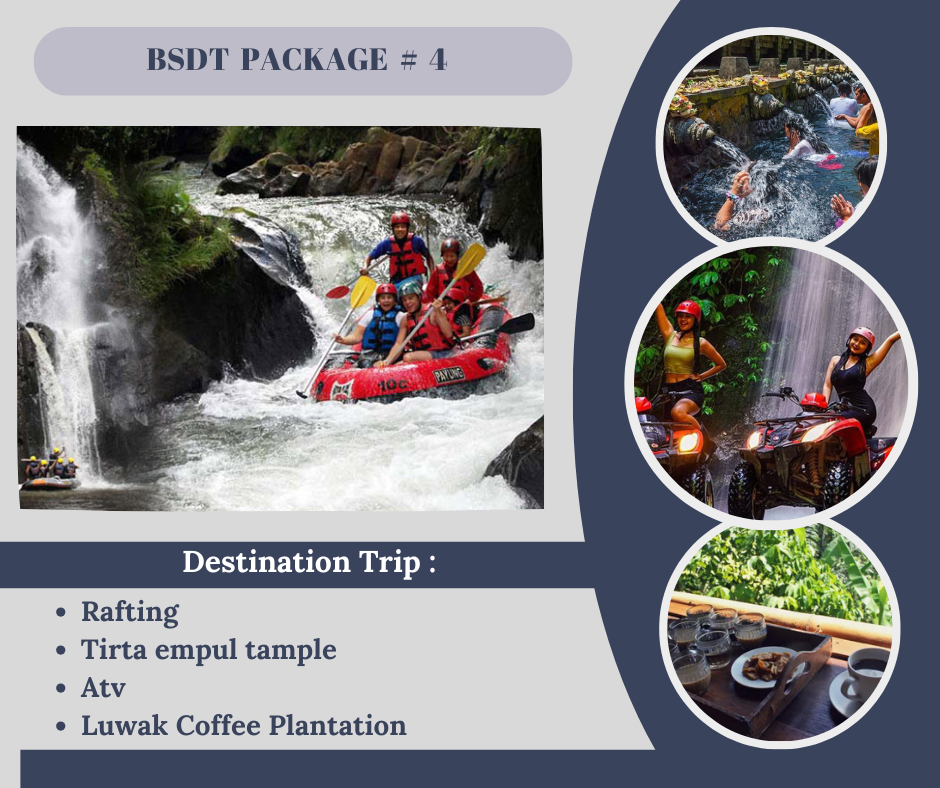 PAKET 7