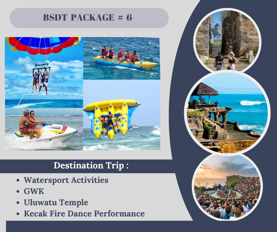 PAKET 5