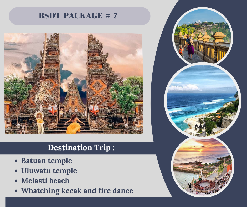PAKET 4
