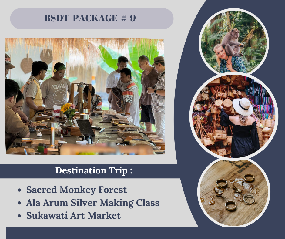 PAKET 2