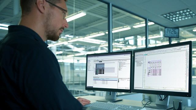 Verification Academy Tools And Training For Functional Verification 