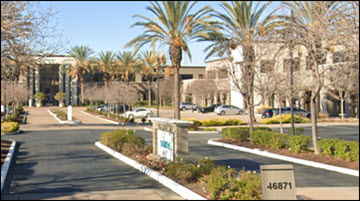 Verification Academy Live: Fremont, CA
