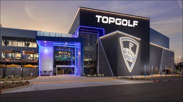 Verification Academy Live: El Segundo, CA