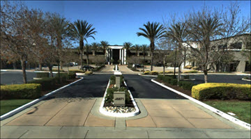 Verification Academy Live: Silicon Valley, CA