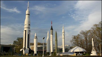 Verification Academy Live: Huntsville, AL