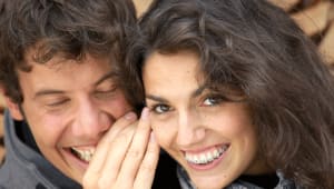 Dental Braces Alexandria VA