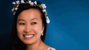 Teeth Whitening Dentist