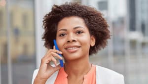 Jaw Pain Treatment Alexandria VA