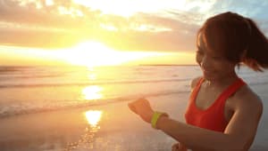 Sleep Disorder Treatment Apnea