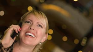 Dental Implants Alexandria VA Dentists